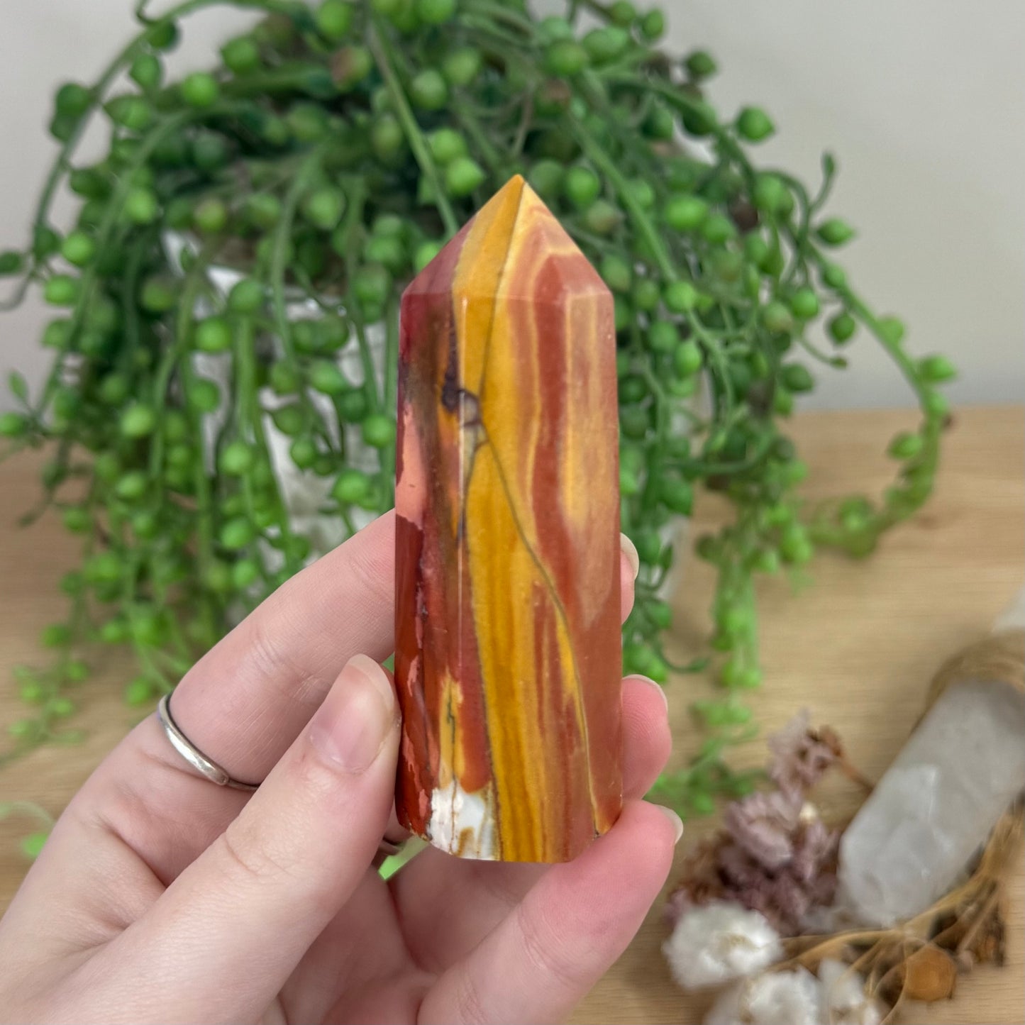 Mookaite Point (R359)