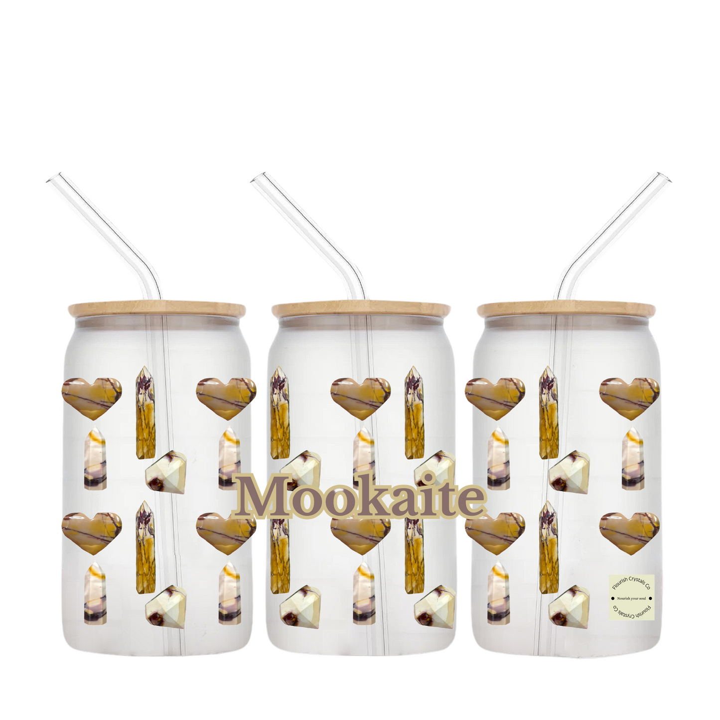 Regular Glass Tumbler 148