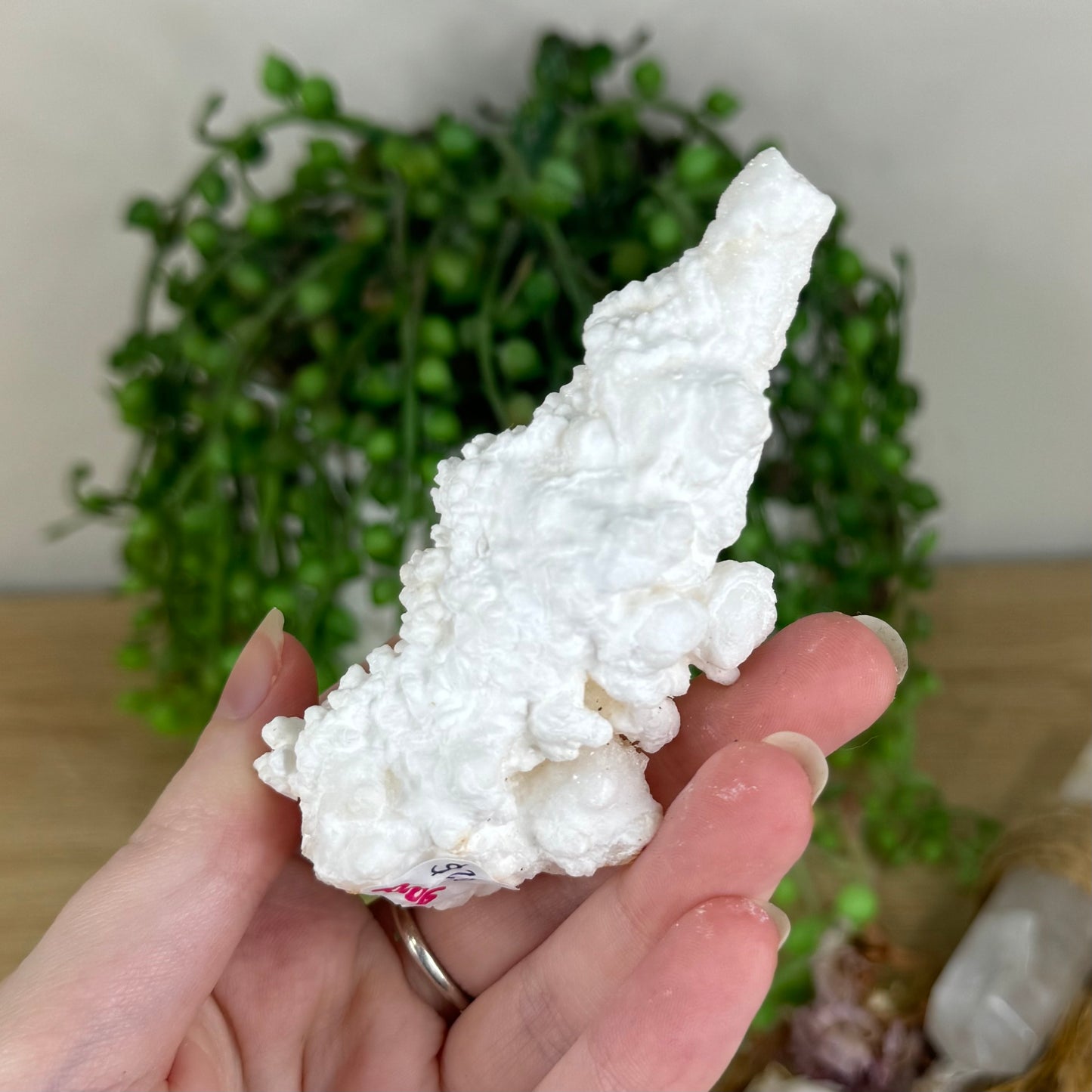 Stalactite Cluster (P906)
