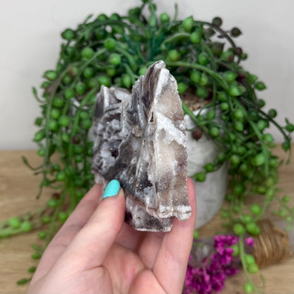 Sphalerite Slab (257B)