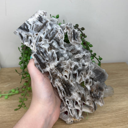 Sphalerite Slab (265B)