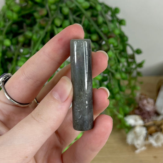 Labradorite Rolling Pin