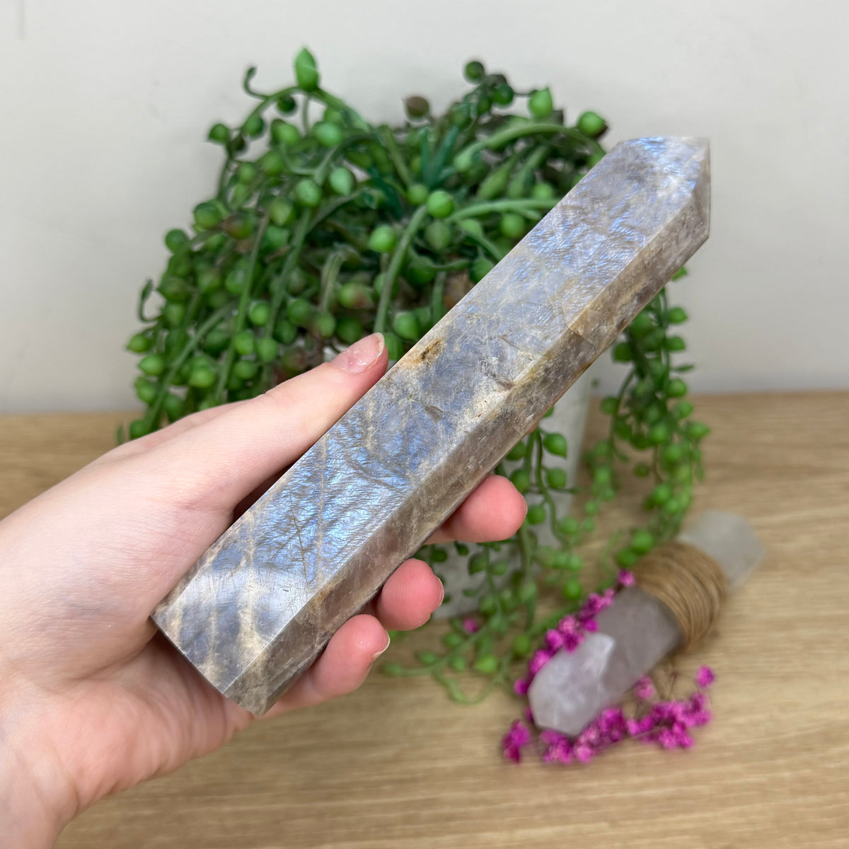 Moonstone Tower (920A)