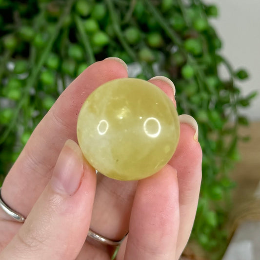 Citrine Sphere (Q821) (Q813) (Q816) (Q818) (Q820) (Q822) (Q819) (Q823) Q812) (Q810)(Q817) (Q815) (Q814)