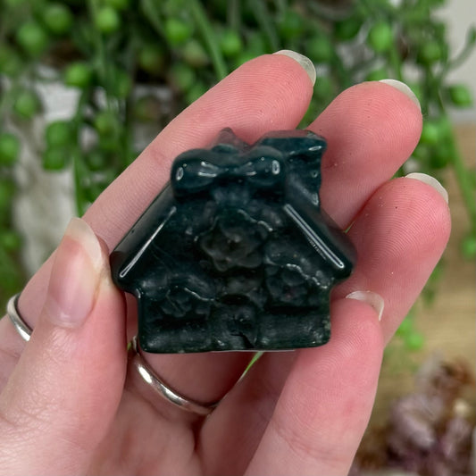 Ocean Jasper House (R706)