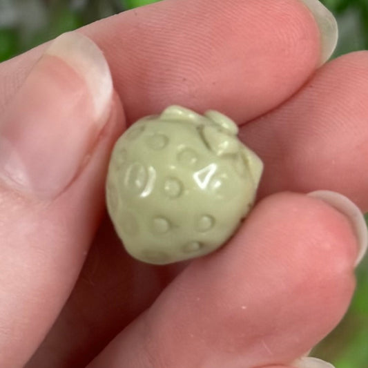 Alashan Mini Strawberry