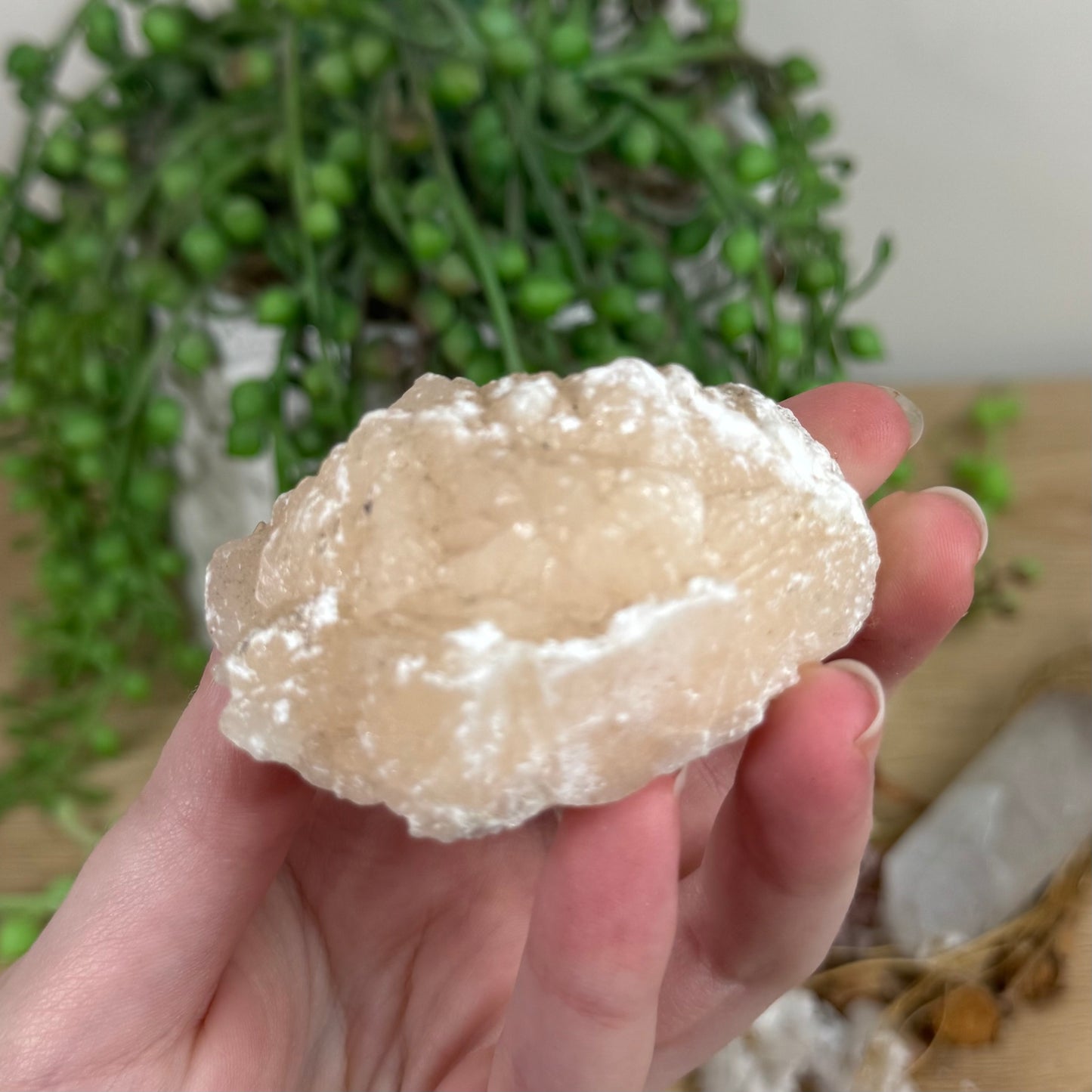 Stilbite Cluster (R551)