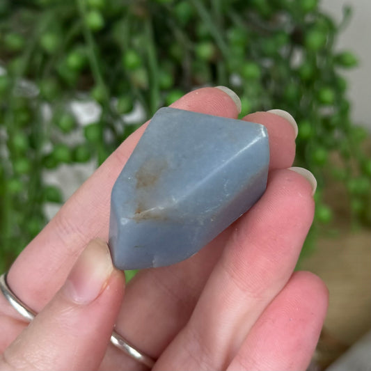 Angelite Free Form (R845)