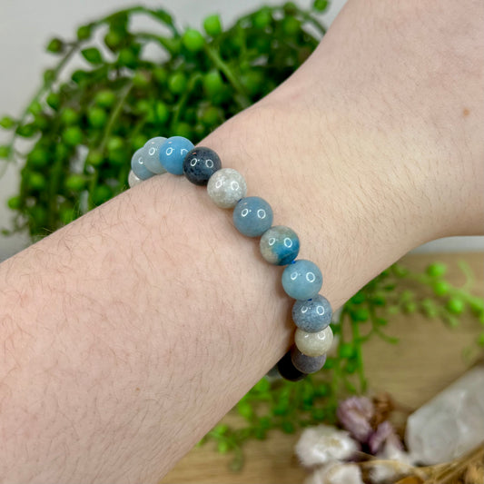 Trolleite Bracelet (K407) (K409) (K408) (K411) (K406) (K404) (K410)