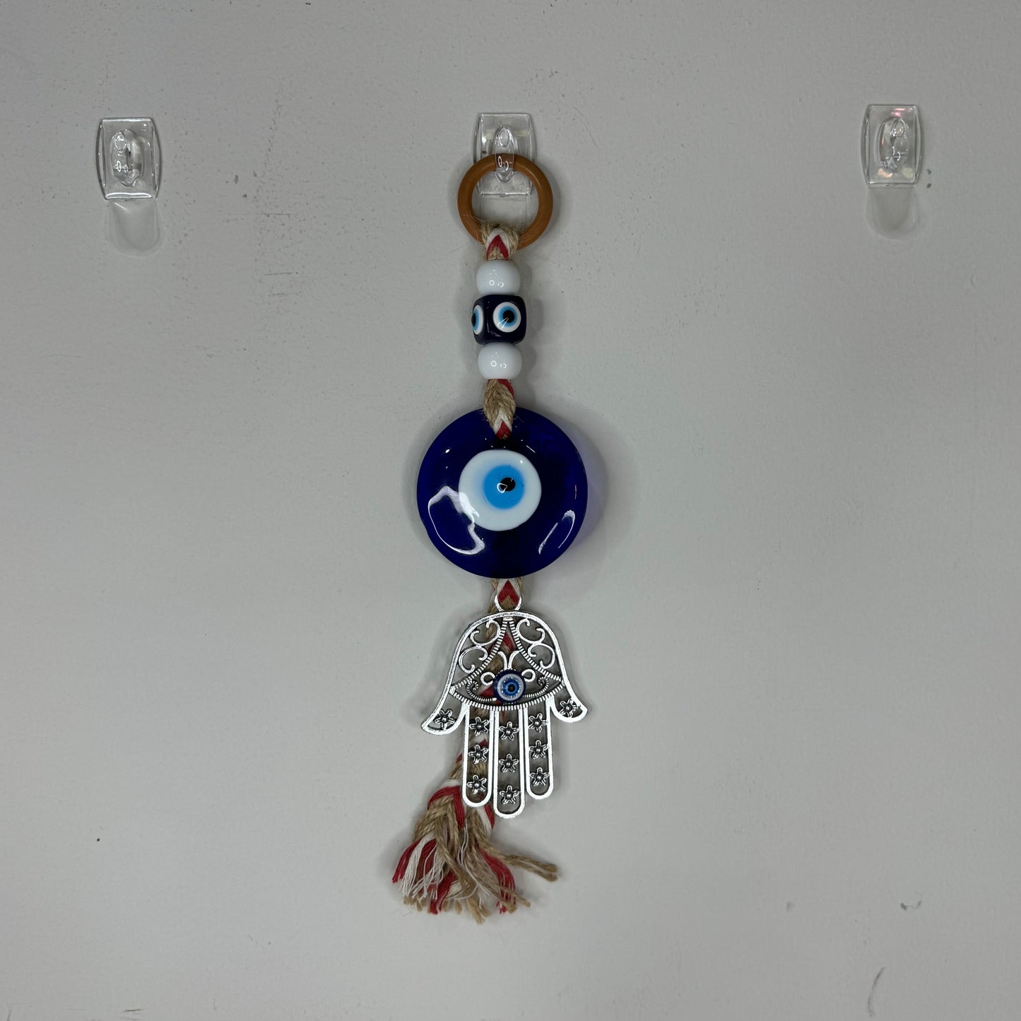 Evil Eye Hanger 4