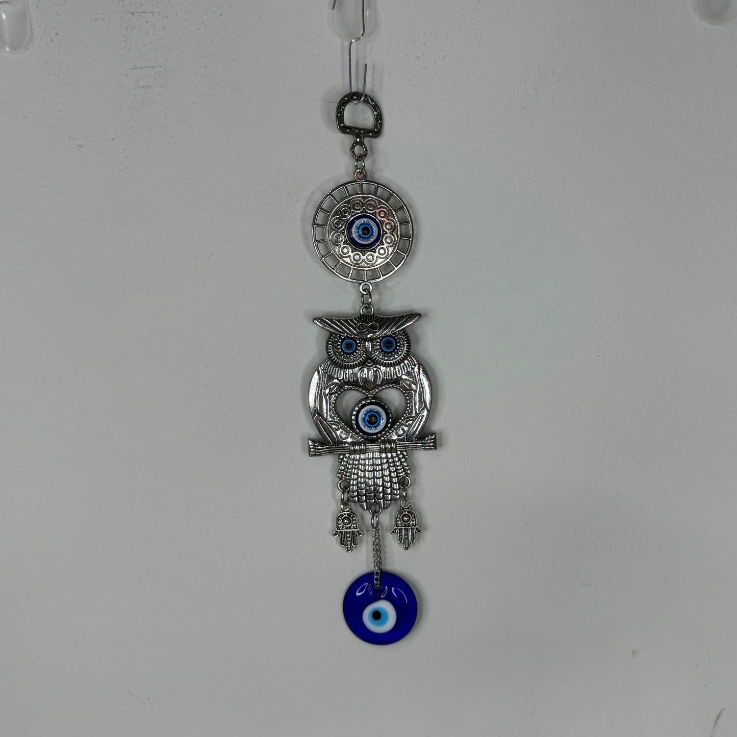 Evil Eye Hanger 5