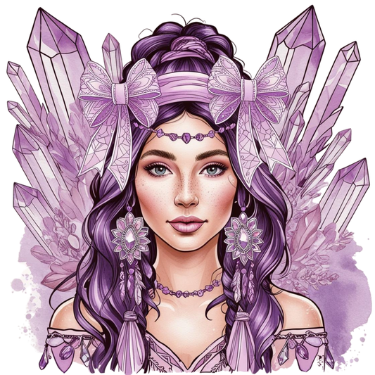 Bows Girl 6 Clothing Design 22