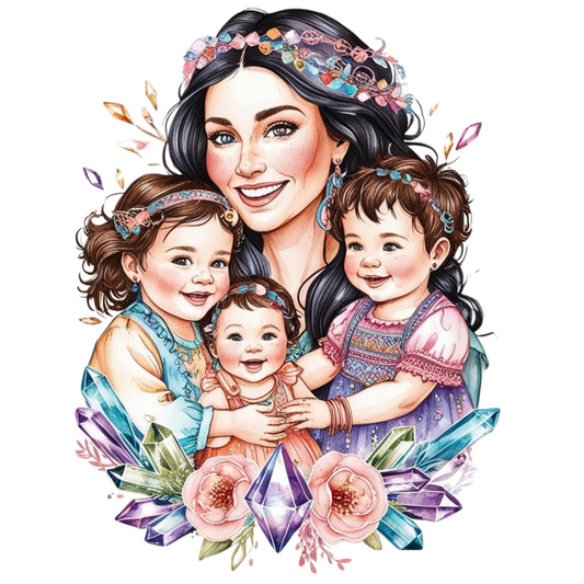 Mothers 1 Clothing Design 134