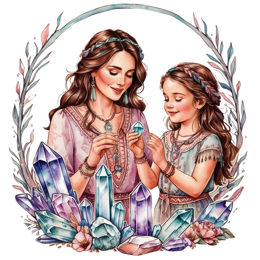 Mothers 2 Clothing Design 135