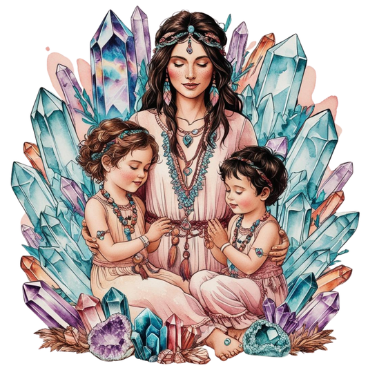 Mothers 10 Clothing Design 143