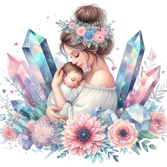 Mothers 17 Clothing Design 150