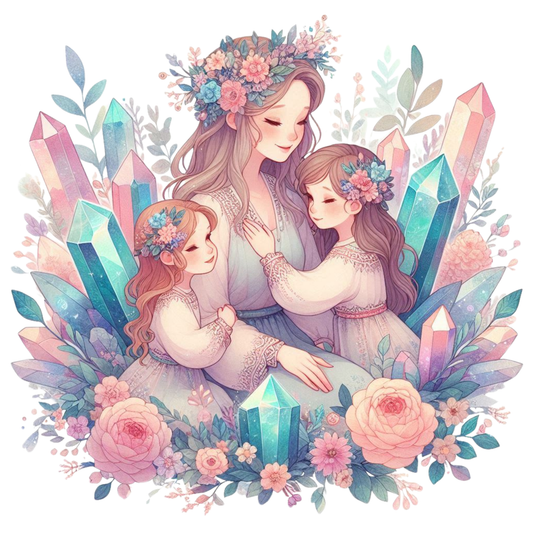 Mothers 19 Clothing Design 152