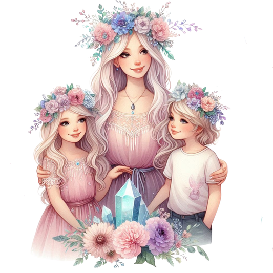 Mothers 24 Clothing Design 157