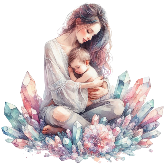 Mothers 27 Clothing Design 160