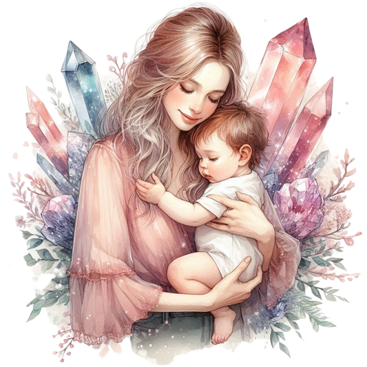 Mothers 28 Clothing Design 161