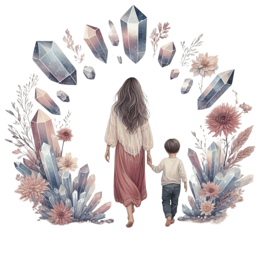 Mothers 49 Clothing Design 182