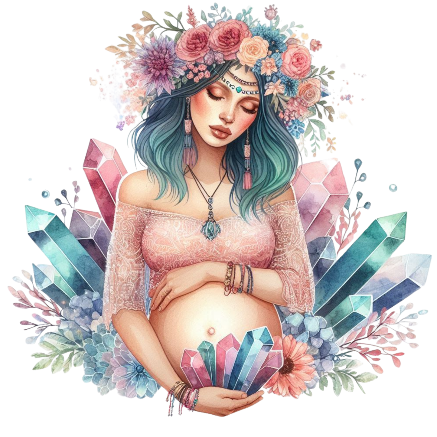 Pregnancy 11 Clothing Design 227