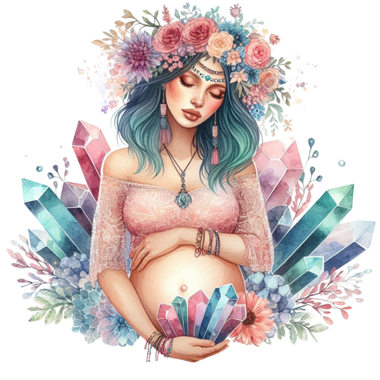 Pregnancy 11 Clothing Design 227