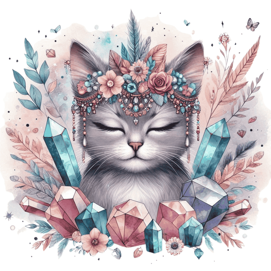 Cat 12 Clothing Design 132