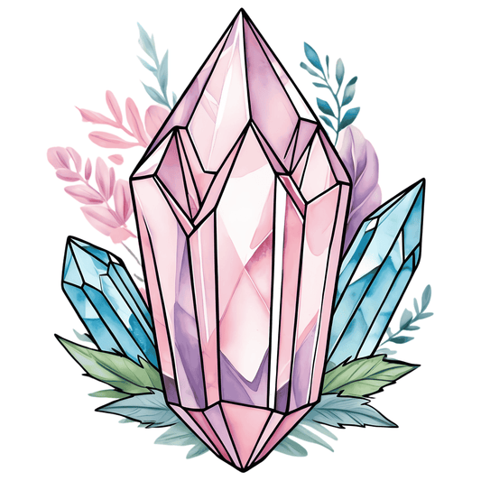 Cluster 8 Clothing Design 45