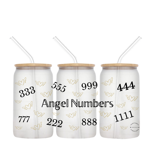 Regular Glass Tumbler 120