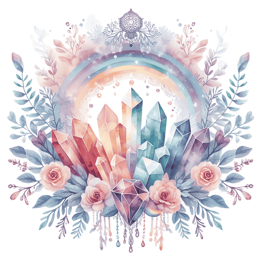 Flower 14 Clothing Design 23