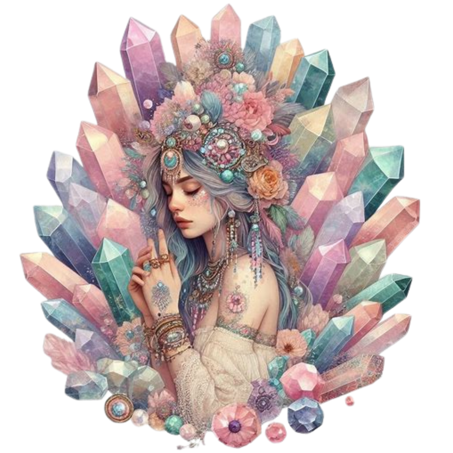Girl 19 Clothing Design 67