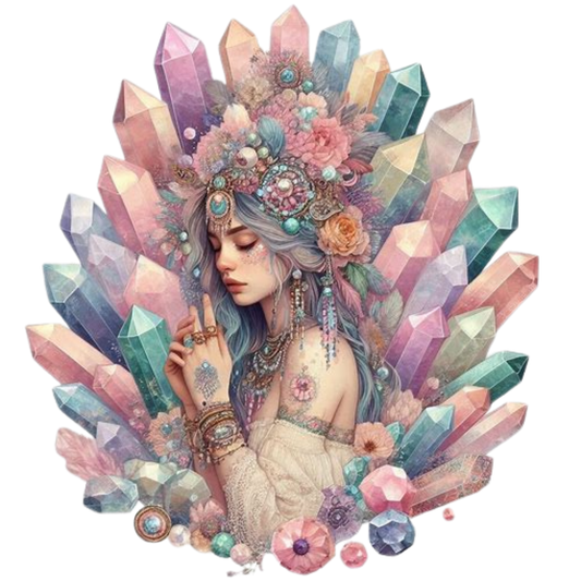 Girl 19 Clothing Design 67