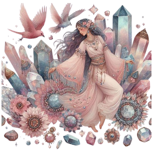 Girl 20 Clothing Design 68