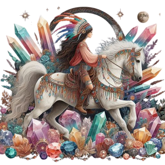 Girl 21 Clothing Design 69