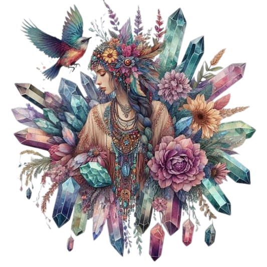 Girl 23 Clothing Design 71