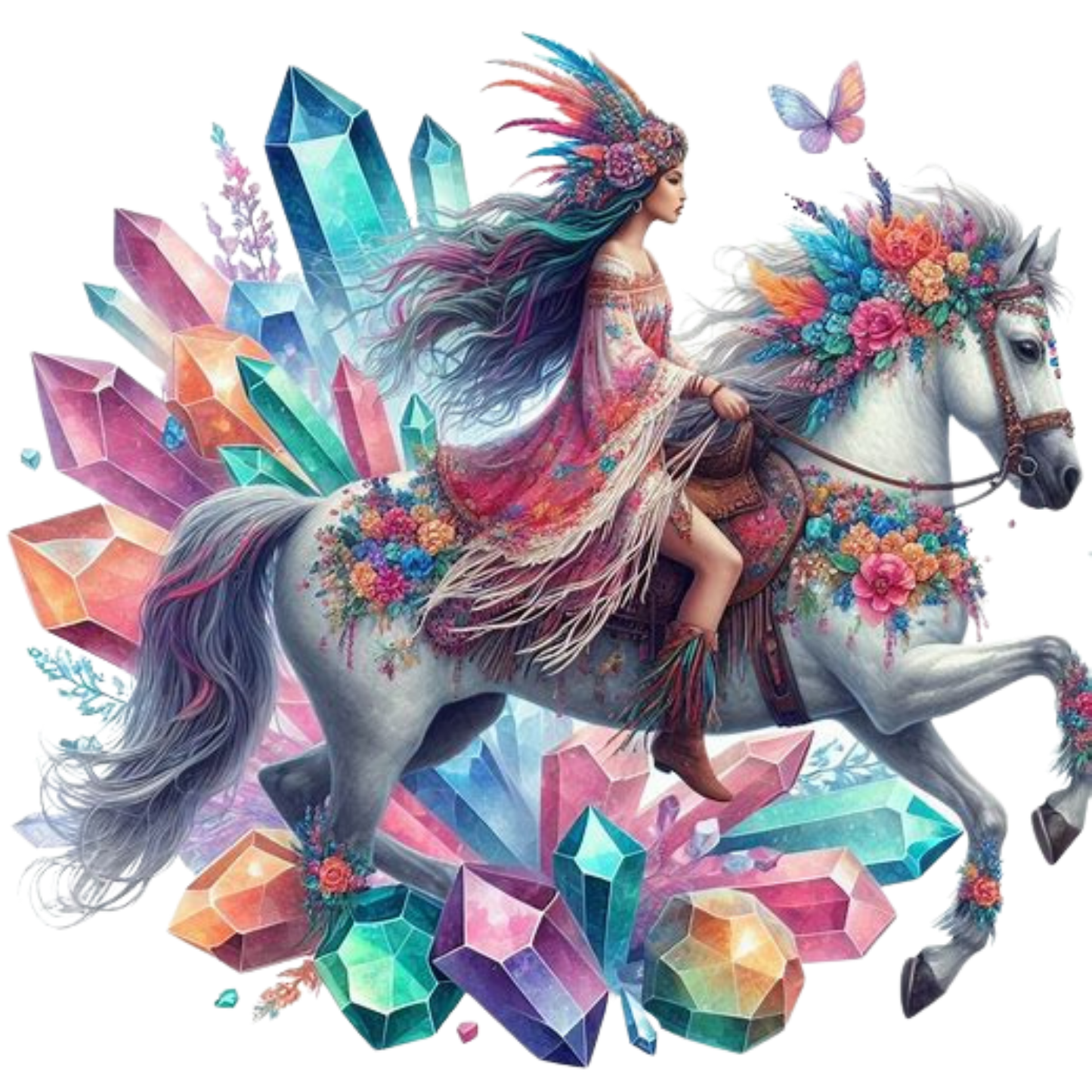 Girl 25 Clothing Design 73