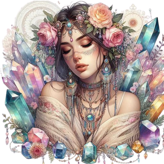 Girl 26 Clothing Design 74