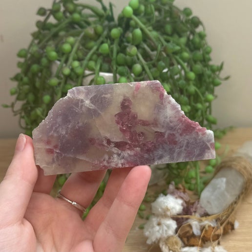 Unicorn Stone Slab (G161)