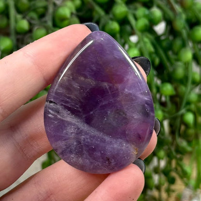 Dream Amethyst Lucky Stones