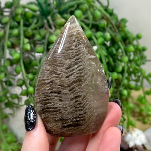 Thousand Layer Arch Free Form (J680)