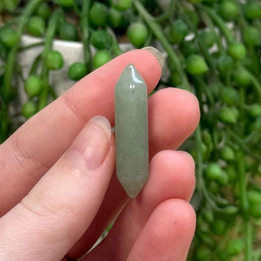 Green Aventurine Mini Dt