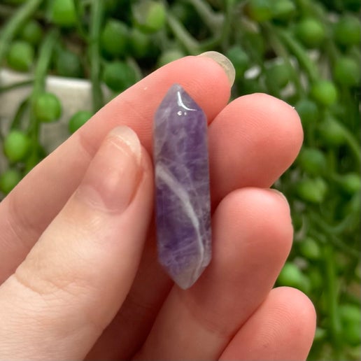 Dream Amethyst Mini Dt