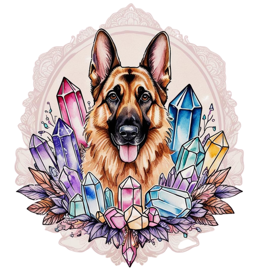 Shepherd 1 Clothing Design 143