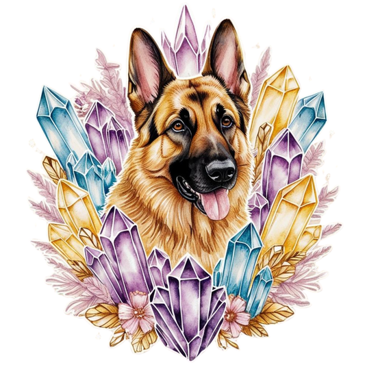 Shepherd 2 Clothing Design 144