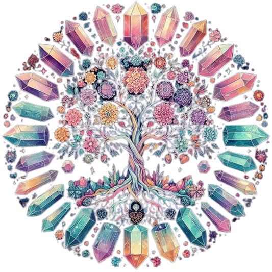 Tree 2 Clothing Design 67