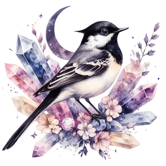 Willy Wagtail 4 Clothing Design 41